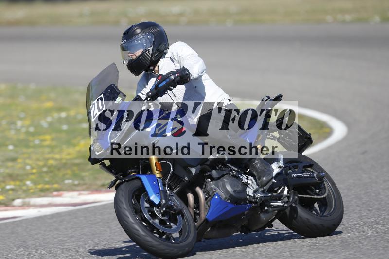 /35 07.08.2026  Discover the Bike ADR/Bike 1 gruen/20